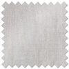 Laura Ashley Whinfell, Natural - Twist&Fit Roman Blind